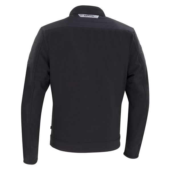 Bering Insight Black