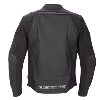 Bering Khilmore Nero