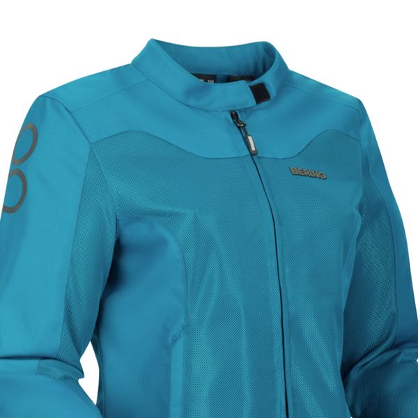 Bering Lady Alias Blue