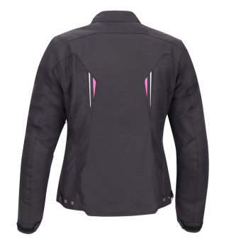 Bering Lady Brazilia 3 in 1 Nero Fuschia