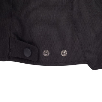 Bering Lady Brazilia 3 in 1 Nero Fuschia