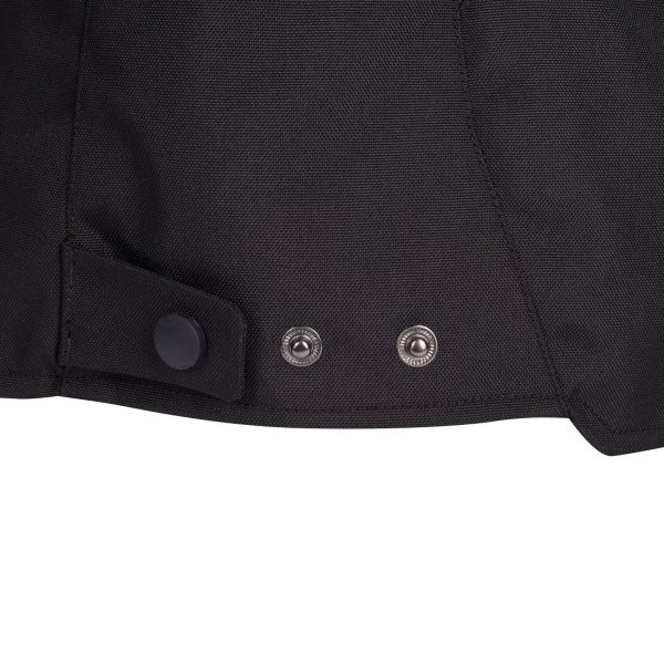 Bering Lady Brazilia 3 in 1 Nero Fuschia