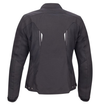 Bering Lady Brazilia 3 in 1 Nero Bianco