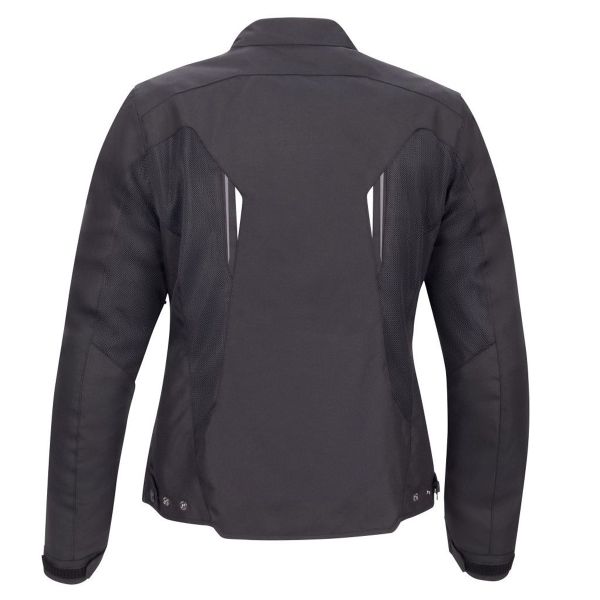 Bering Lady Brazilia 3 in 1 Nero Bianco