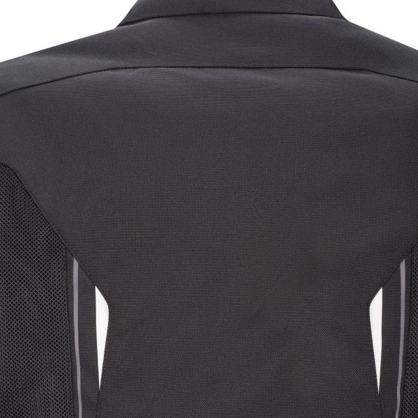 Bering Lady Brazilia 3 in 1 Nero Bianco