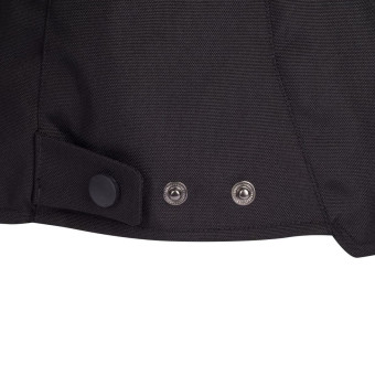 Bering Lady Brazilia 3 in 1 Nero Bianco