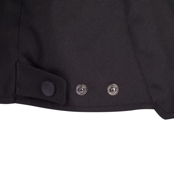 Bering Lady Brazilia 3 in 1 Nero Bianco