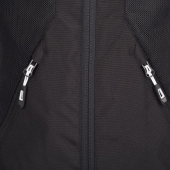 Bering Lady Brazilia 3 in 1 Nero Bianco