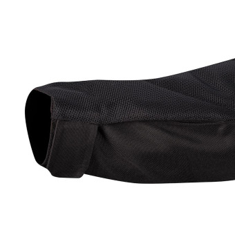 Bering Lady Brazilia QS Nero Fucsia