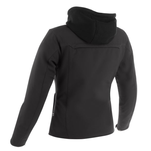 Bering Lady Elite Black