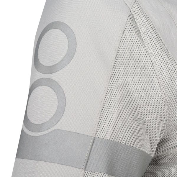 Bering Lady Profil 17353 Grey Black