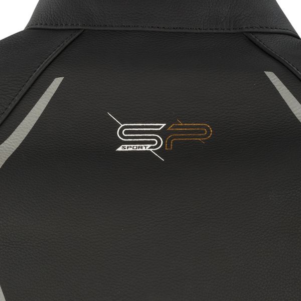 Bering Lady Snap Black Gold