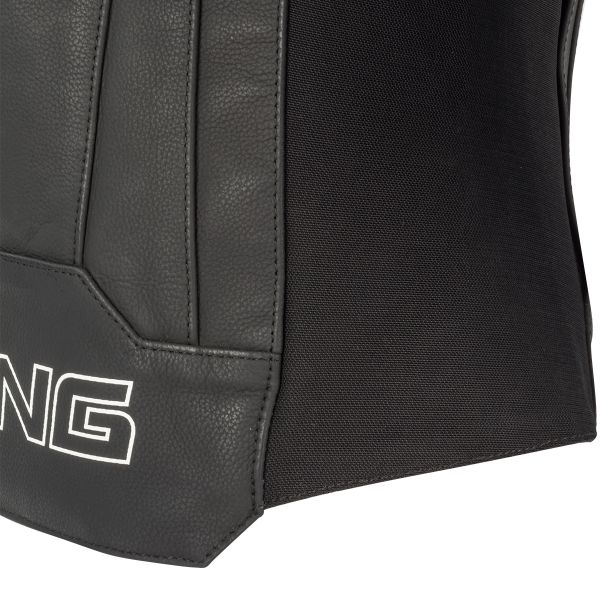 Bering Lady Snap Black Gold