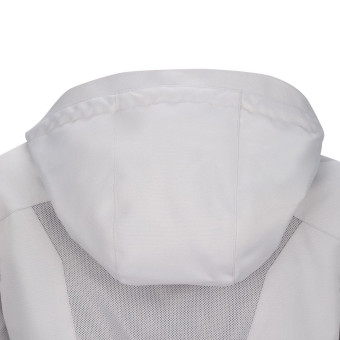 Bering Lady Wing grigio chiaro