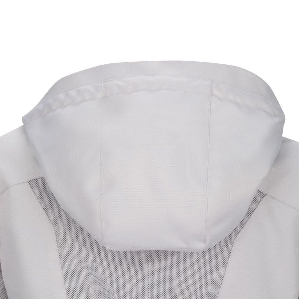 Bering Lady Wing grigio chiaro