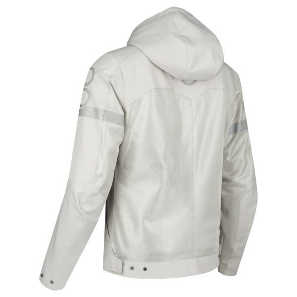 Bering Profil 17353 Grey Black