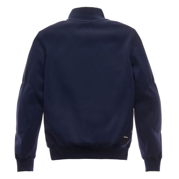 Blauer Easy Man Pro Blue