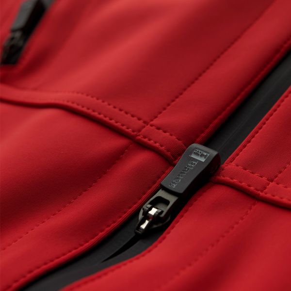 Blauer Easy Man Pro Red