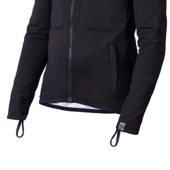 Bowtex Elite Shirt V2 Black