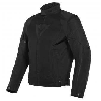 Giacche moto Dainese Air Crono 2 Black