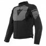 Giacche moto Dainese Air Fast Tex Black Grey