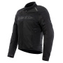 Giacche moto Dainese Air Frame 3 Nero Nero Nero
