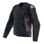Giacche moto Dainese Avro 5 Black Anthracite