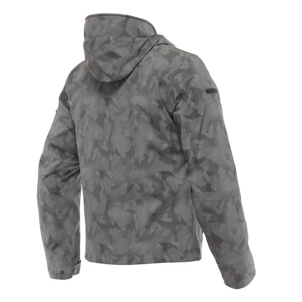 Dainese Corso Pro Griffin Camo Lines