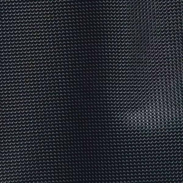 Dainese Herosphere Air Tex Black White Diamond