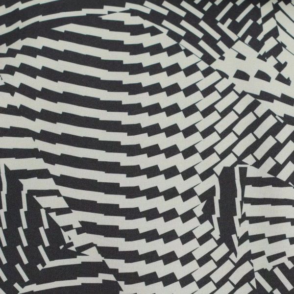 Dainese Ignite 2 Tex Nero Grigio Muschio