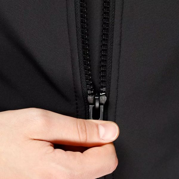 Dainese Ignite 2 Tex Donna Nero Blu Mirage