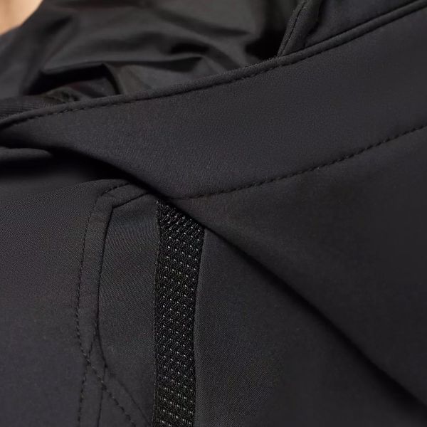 Dainese Ignite 2 Tex Donna Nero Blu Mirage