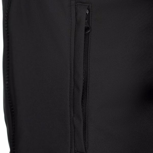 Dainese Ignite 2 Tex Donna Nero