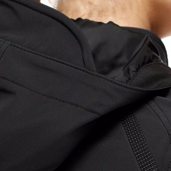 Dainese Ignite 2 Tex Donna Nero