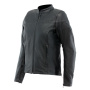 Giacche moto Dainese Itinere Woman Black