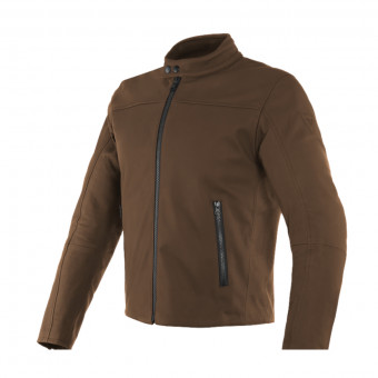 Giacche moto Dainese Mike 2 Carafe