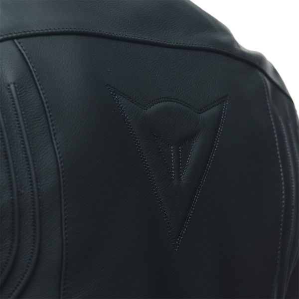 Dainese Razon 2 Black
