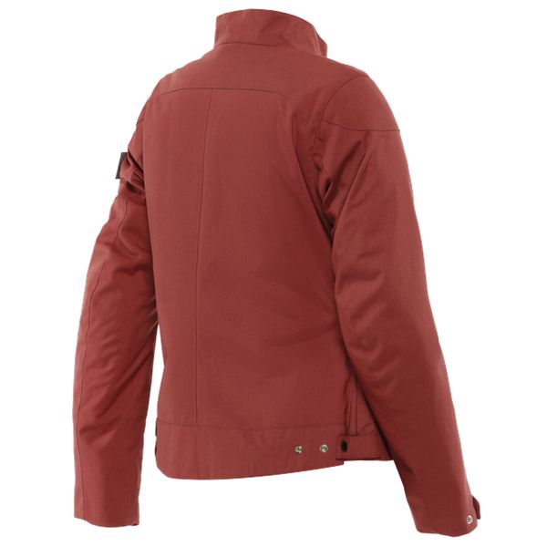 Dainese Rochelle Lady D-Dry Apple Butter