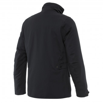 Dainese Sheffield D-Dry XT Anthracite