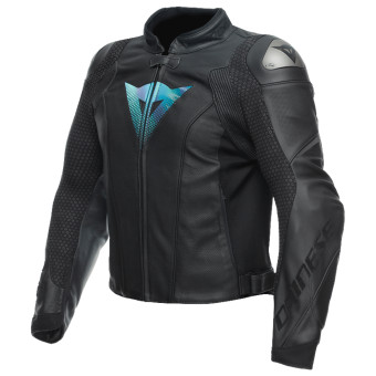 Giacche moto Dainese Valorosa 50th Ltd Qdf Black