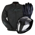 Pack Pack Patente Moto Eco 19