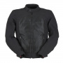 Giacche moto Furygan Baldo 3en1 Black