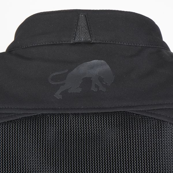 Furygan Baldo 3en1 Black