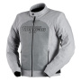Giacche moto Furygan Baldo 3en1 Grey