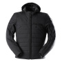 Giacche moto Furygan Bjorn Primaloft Black