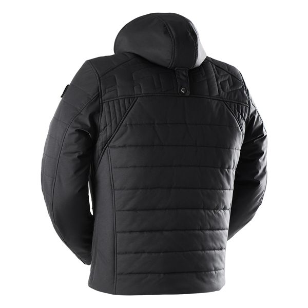 Furygan Bjorn Primaloft Black