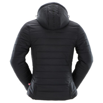 Furygan Bjorn Primaloft Lady Black