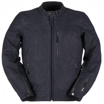 Giacche moto Furygan Clint Evo Blue
