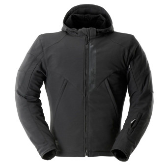 Giacche moto Furygan Evald Black
