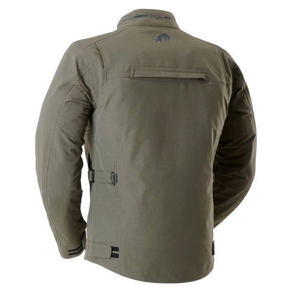 Furygan Harris Trooper Khaki